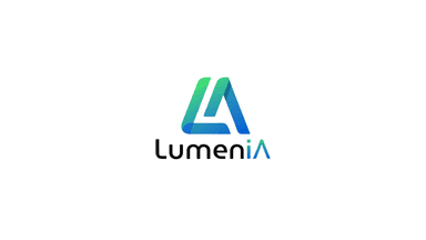 LumenIA