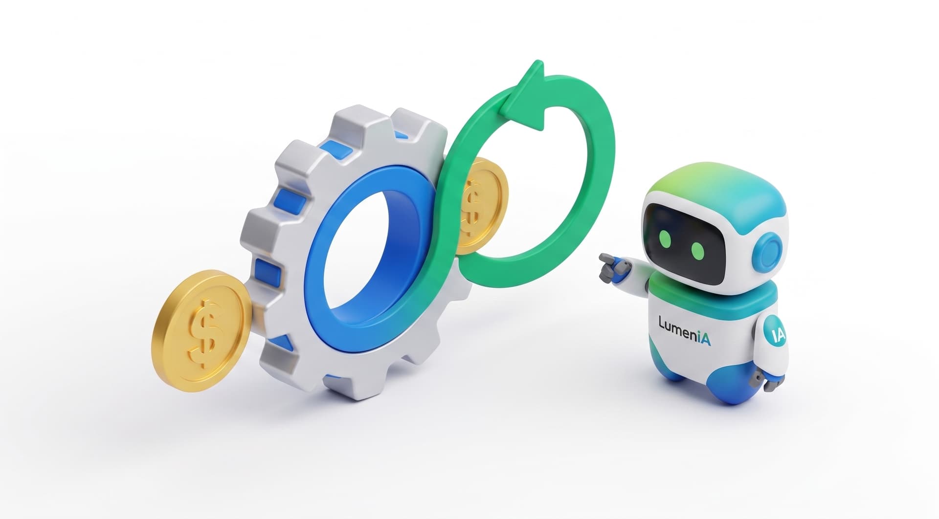 Cashback proporcional — tu inversión regresa al contratar el proyecto
