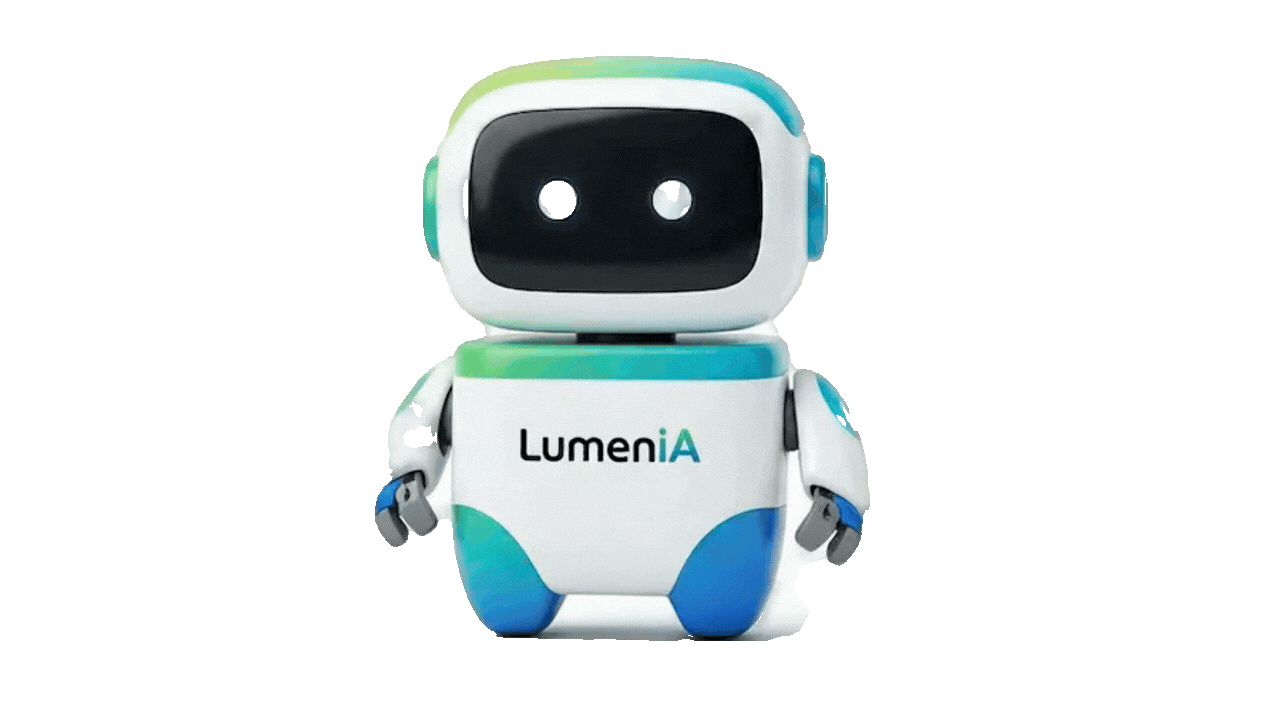 Lumen